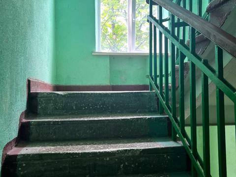 кімната за адресою Харків, Китаєнка вул., 5в