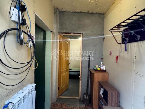 дом по адресу Черкасская ул., 41б