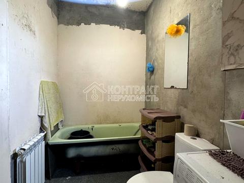 дом по адресу Черкасская ул., 41б