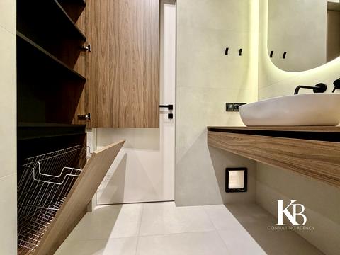 квартира за адресою Короленка вул. (Первозванівська), 22-А