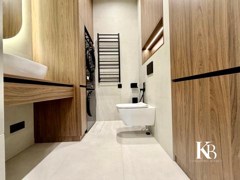 квартира за адресою Короленка вул. (Первозванівська), 22-А