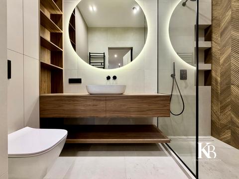 квартира за адресою Короленка вул. (Первозванівська), 22-А