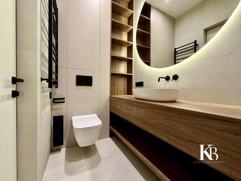 квартира за адресою Короленка вул. (Первозванівська), 22-А