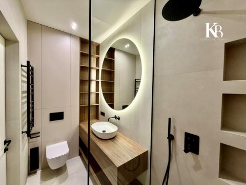 квартира за адресою Короленка вул. (Первозванівська), 22-А