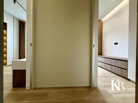квартира за адресою Короленка вул. (Первозванівська), 22-А