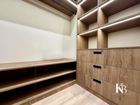 квартира за адресою Короленка вул. (Первозванівська), 22-А