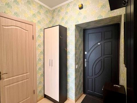 квартира по адресу Академіка Шалімова ул., 67-А