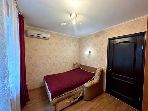 квартира за адресою Предславинська вул., 26-А