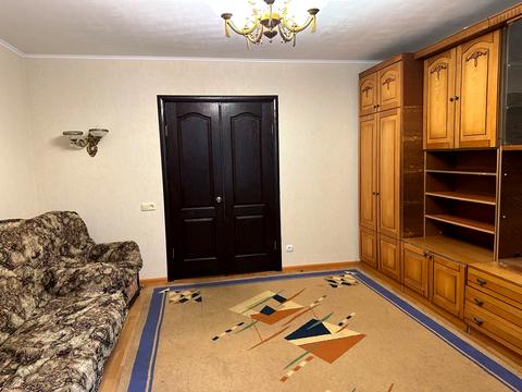 квартира за адресою Предславинська вул., 26-А