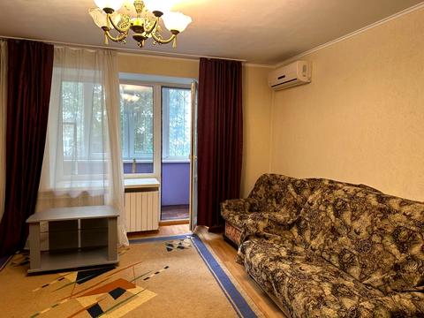 квартира за адресою Предславинська вул., 26-А