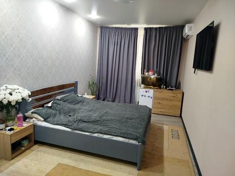 квартира по адресу Ярослава Гашека бульв., (Будинок 2)