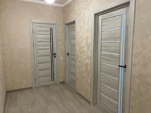 квартира за адресою Вацлава Гавела бульв. (Івана Лепсе), 28