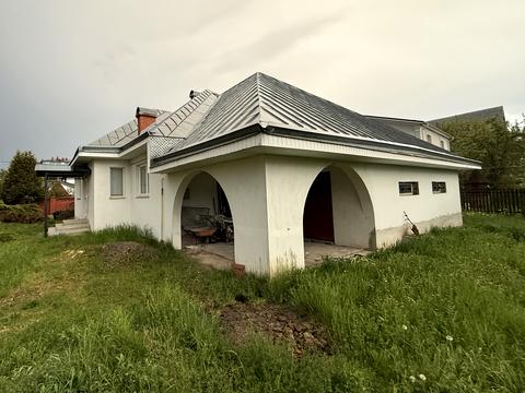 дом по адресу 24 Августа ул.