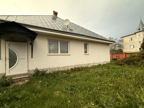 дом по адресу 24 Августа ул.
