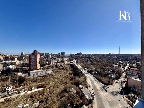квартира за адресою Виконкомівська вул., 24-Б
