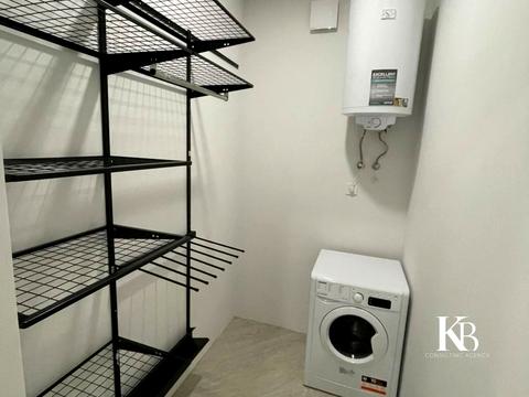 квартира за адресою Виконкомівська вул., 24-Б