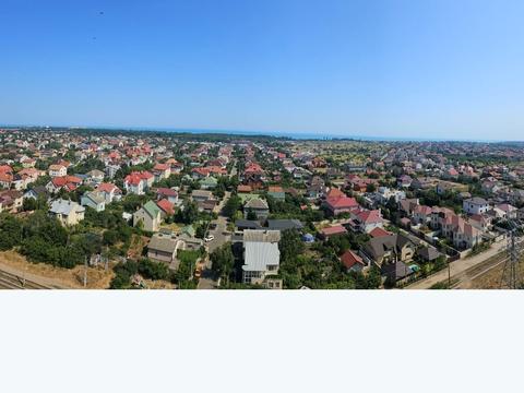 квартира за адресою с. Лиманка, Перлинна вул., 8