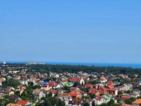 квартира за адресою с. Лиманка, Перлинна вул., 8