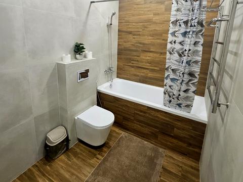 квартира за адресою с. Лиманка, Перлинна вул., 8
