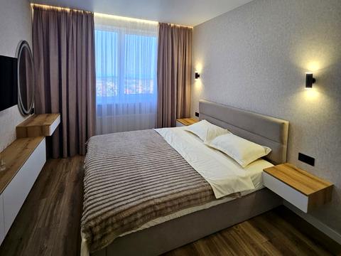 квартира за адресою с. Лиманка, Перлинна вул., 8