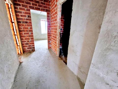 квартира по адресу Павла Скоропадського ул., 4
