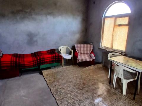 дом по адресу Хвіля