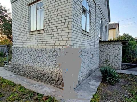 дом по адресу Хвіля