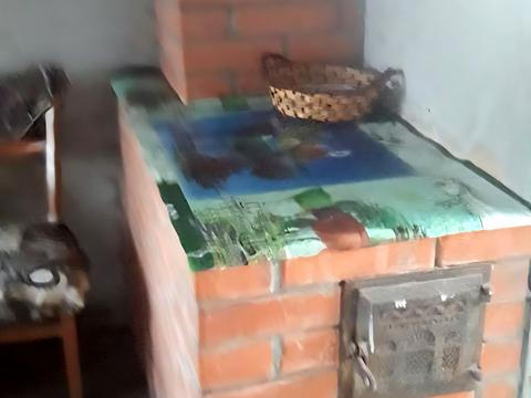 дом по адресу Хвіля