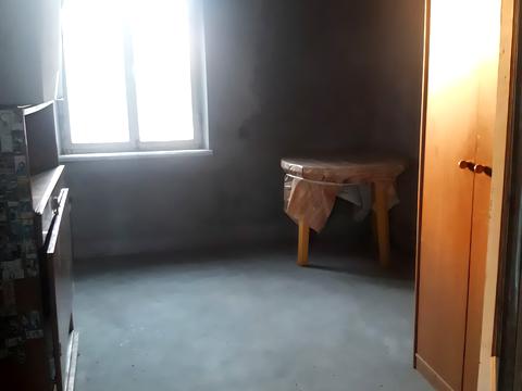 дом по адресу Хвіля