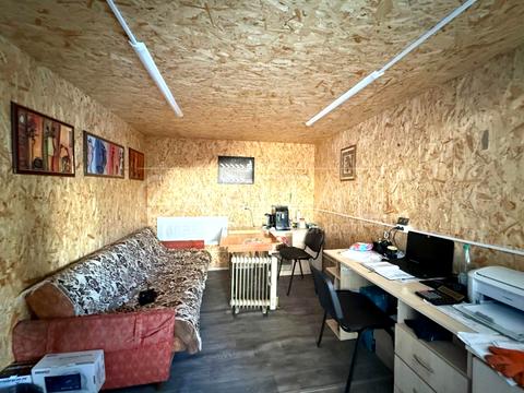 комерційна за адресою Шолуденка вул., 319