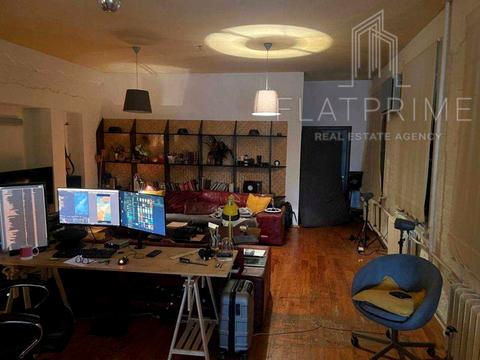 квартира за адресою Ярославська вул., 10