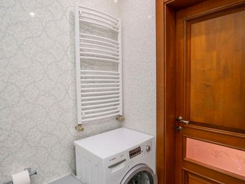 квартира за адресою Собранецька вул., 173-В