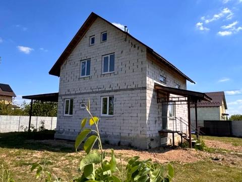 будинок за адресою Кленова, 15