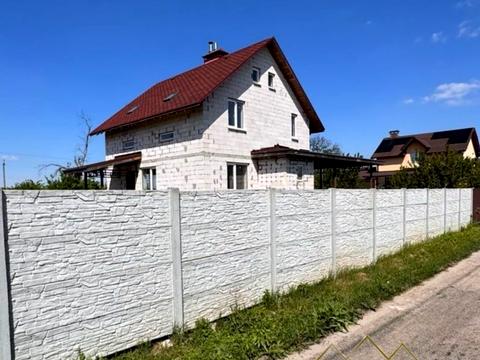 будинок за адресою Кленова, 15