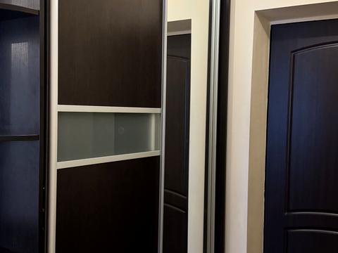 квартира по адресу Забилы Виктора ул., 5