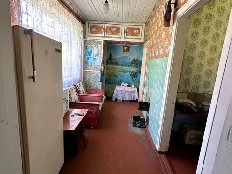 участок по адресу СТ "Лісова поляна", 16