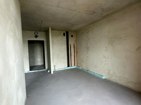 квартира за адресою Трускавецька вул., (Будинок)