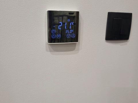 квартира по адресу Глубочицкая ул., 73