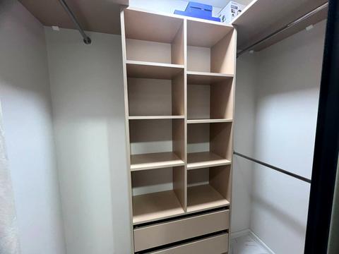 квартира по адресу Киевская ул., 9-Д