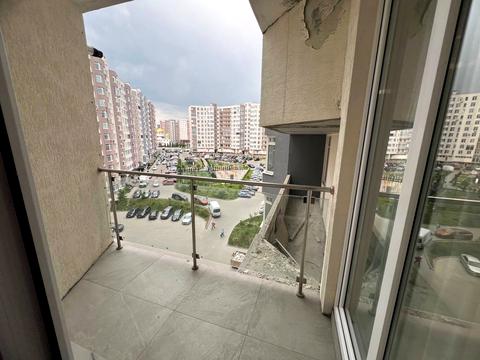 квартира по адресу Киевская ул., 9-Д