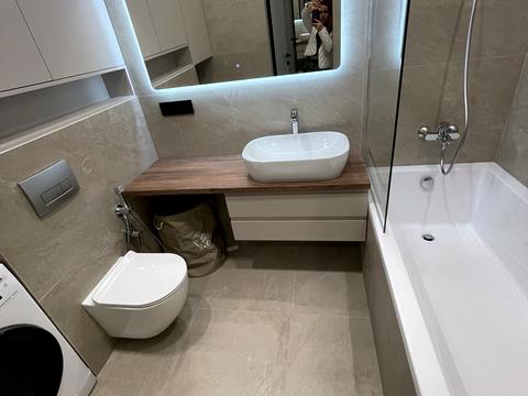 квартира за адресою Берестейський просп. (Перемоги), 11 к3