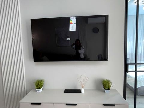 квартира за адресою Берестейський просп. (Перемоги), 11 к3