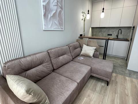 квартира за адресою Берестейський просп. (Перемоги), 11 к3
