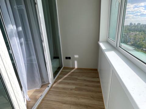 квартира за адресою Берестейський просп. (Перемоги), 11 к3