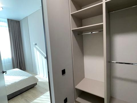квартира за адресою Берестейський просп. (Перемоги), 11 к3