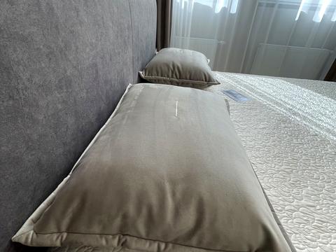 квартира за адресою Берестейський просп. (Перемоги), 11 к3