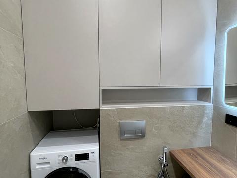 квартира за адресою Берестейський просп. (Перемоги), 11 к3