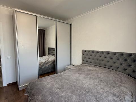 квартира за адресою Дмитра Климпуша вул., 2-В