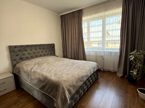 квартира за адресою Дмитра Климпуша вул., 2-В