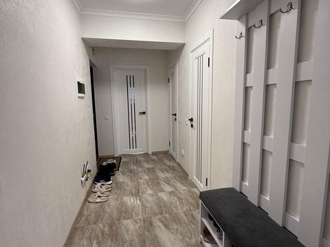 квартира за адресою Дмитра Климпуша вул., 2-В